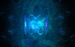 2014 05 04 Test 4 83-black.jpg